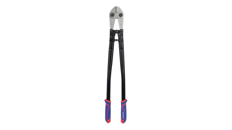  Болторез 750мм WP216006 WORKPRO (1)