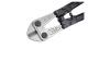  Болторез 750мм WP216006 WORKPRO мни (2)