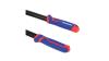 Болторез 750мм WP216006 WORKPRO мни (4)