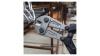  Болторез 750мм WP216006 WORKPRO мни (5)