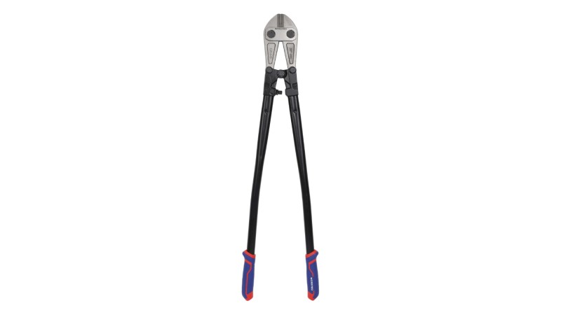  Болторез 900мм WP216007 WORKPRO (1)