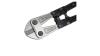  Болторез 900мм WP216007 WORKPRO мни (2)