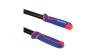  Болторез 900мм WP216007 WORKPRO мни (4)