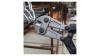  Болторез 900мм WP216007 WORKPRO мни (5)