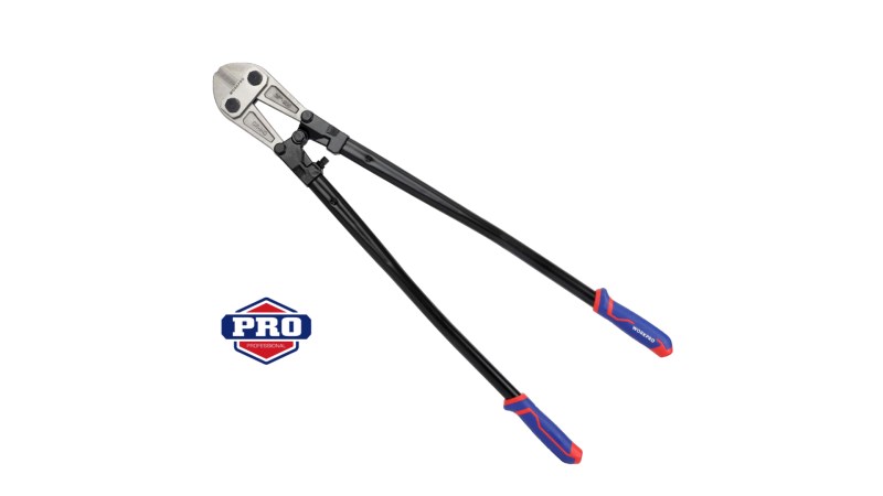  Болторез 900мм WP216007 WORKPRO (0)