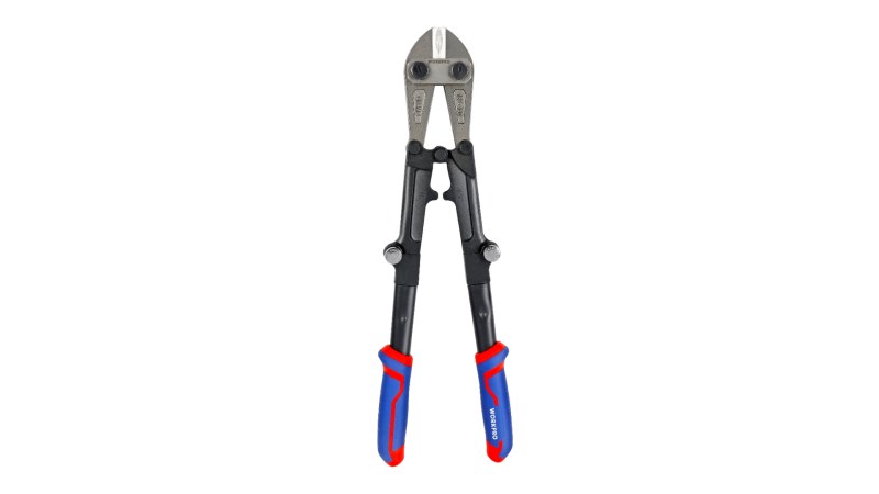  Болторез 600мм складной WP216009 WORKPRO (1)