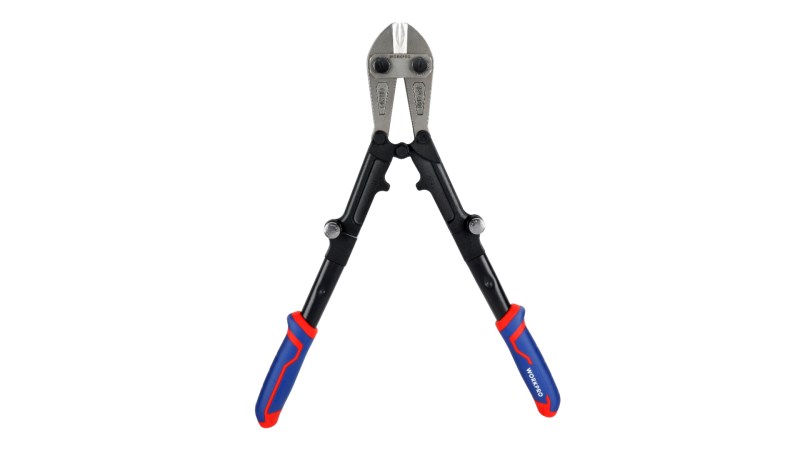  Болторез 600мм складной WP216009 WORKPRO (0)