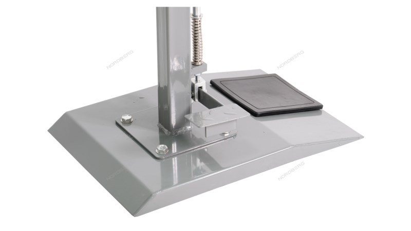  Борторасширитель Nordberg D1 (1)