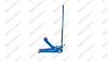  Домкрат подкатной ROSSVIK V3 LOW PROFILE с педалью, г/п 3,0т, 75-505мм мни (6)