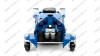  Домкрат подкатной ROSSVIK V3.5, г/п 3,5т, 95-552мм мни (9)
