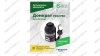  Домкрат бутылочный ROSSVIK PRO V002, г/п 2,0т мни (4)