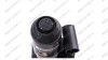  Домкрат бутылочный ROSSVIK PRO V003, г/п 3,0т мни (6)