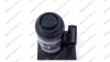  Домкрат бутылочный ROSSVIK PRO V010, г/п 10,0т мни (7)