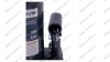  Домкрат бутылочный ROSSVIK PRO V010, г/п 10,0т мни (8)