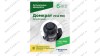  Домкрат бутылочный ROSSVIK PRO V012, г/п 12,0т мни (4)