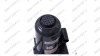  Домкрат бутылочный ROSSVIK PRO V016, г/п 16,0т мни (7)