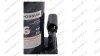  Домкрат бутылочный ROSSVIK PRO V016, г/п 16,0т мни (8)