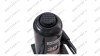  Домкрат бутылочный ROSSVIK PRO V020, г/п 20,0т мни (6)
