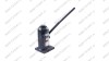  Домкрат бутылочный ROSSVIK PRO V020, г/п 20,0т мни (7)