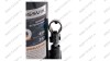  Домкрат бутылочный ROSSVIK PRO V020, г/п 20,0т мни (8)
