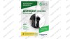  Домкрат бутылочный ROSSVIK PRO V050, г/п 50,0т мни (2)