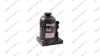  Домкрат бутылочный ROSSVIK PRO V050, г/п 50,0т мни (6)
