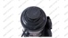  Домкрат бутылочный ROSSVIK PRO V050, г/п 50,0т мни (9)