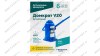  Домкрат бутылочный ROSSVIK V20, г/п 20,0т мни (2)