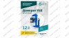  Домкрат бутылочный ROSSVIK V32, г/п 32,0т мни (3)