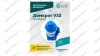  Домкрат бутылочный ROSSVIK V32, г/п 32,0т мни (4)