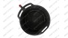  Поддон для слива масла 16л TS-16 AE&T мни (2)