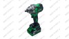 Гайковерт аккумуляторный ROSSVIK RIW-1000, 1/2