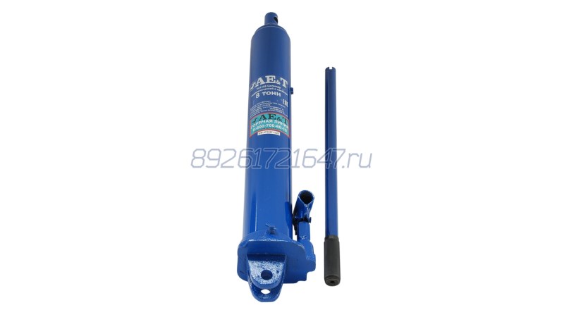  Гидроцилиндр T01108  8т (0)