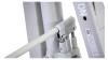  KraftWell KRWC2 Кран складной г/п 2000 кг. двухтактный мни (10)