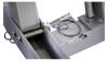  KraftWell KRWC2 Кран складной г/п 2000 кг. двухтактный мни (15)