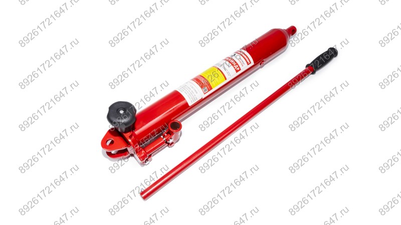  Цилиндр в сборе 3 тонны TH30306 (0)