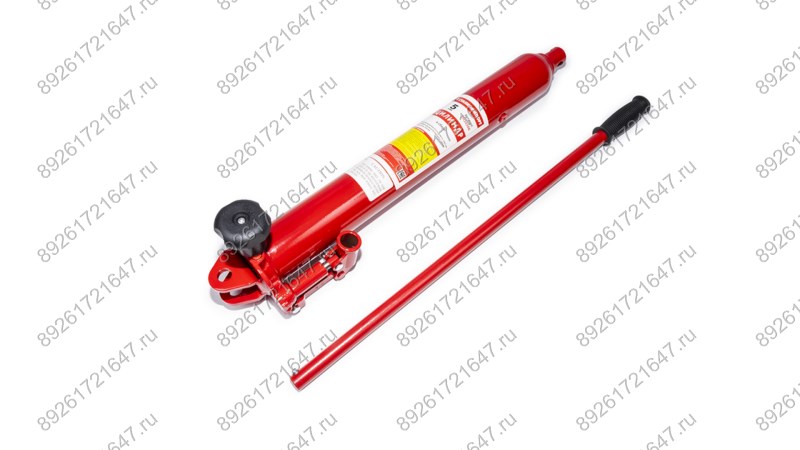  Цилиндр в сборе 5 тонн TH30506 (0)
