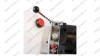  Гидростанция 380В 2.2Квт 50Гц T4, T4H, V2-4L, V2-4LH мни (3)
