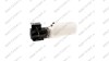Гидростанция 380В 2.2Квт 50Гц T4, T4H, V2-4L, V2-4LH фото