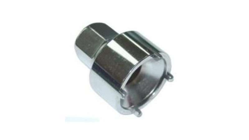  Головка специальная для антенны KA-8203 KINGTOOL (0)