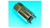  Головка специальная KA-8205 KINGTOOL мни (1)