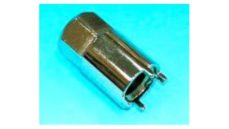  Головка специальная KA-8205 KINGTOOL (1)