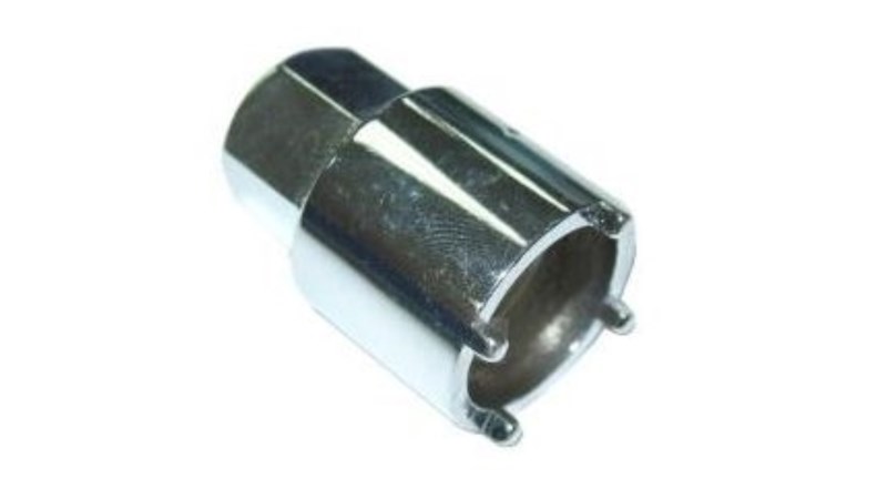  Головка специальная KA-8205 KINGTOOL (0)