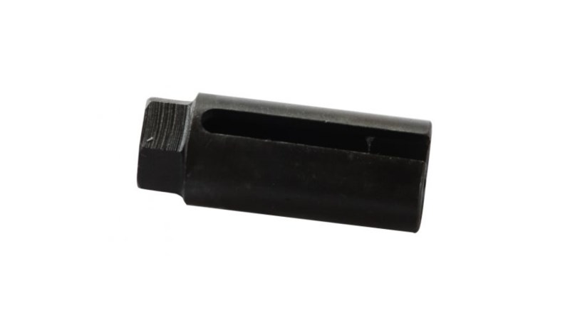  Головка датчика кислорода 3/8" (22мм) MHR02576 (0)