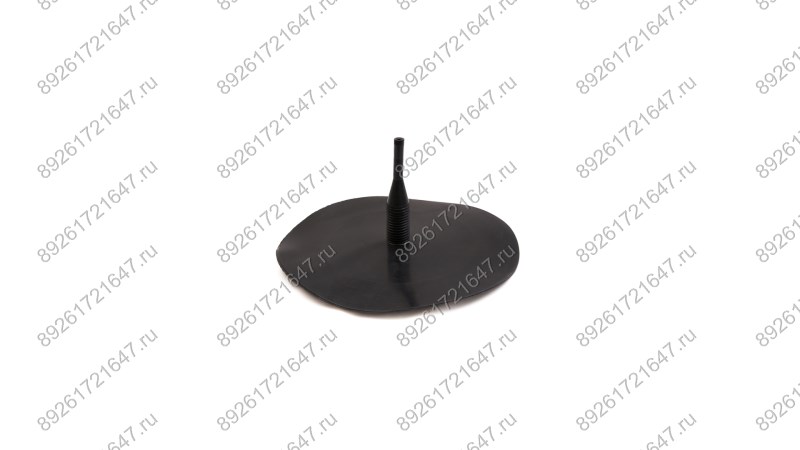  Грибки с винтообразной ножкой (без адгезива) с кордом Г 30/300 корд. (0)