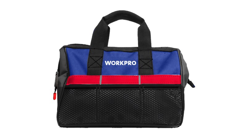  Сумка для хранения 320мм (13) WP281001 WORKPRO (0)