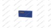  Микрометр ROSSVIK 25-50мм мни (3)