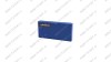  Микрометр ROSSVIK 50-75мм мни (4)