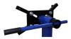  Стенд для двигателя T63002T AE&T 450кг мни (2)