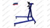 Кантователь для двигателя T63005TP AE&T 900кг на подшипниках фото